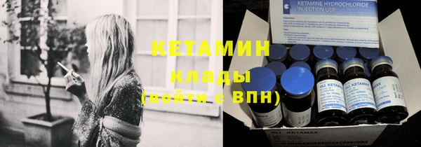 дмт Алексин