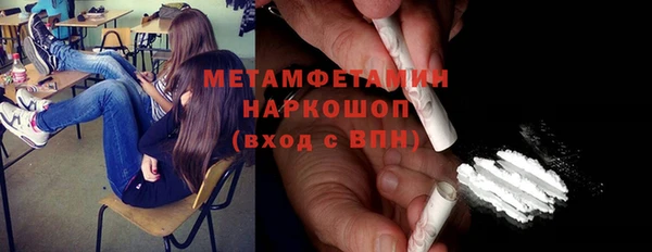 дмт Алексин