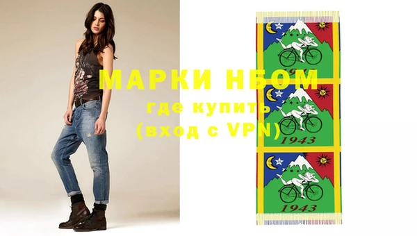 дмт Алексин
