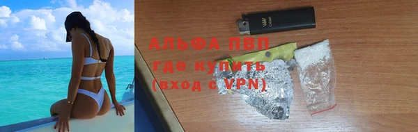 дмт Алексин