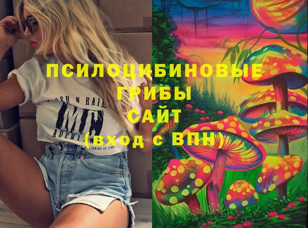 скорость Алексеевка