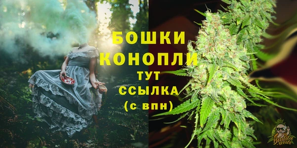 a pvp Няндома
