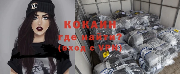 a pvp Няндома