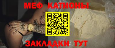 не бодяженный Нарткала