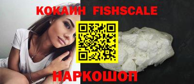 не бодяженный Нарткала