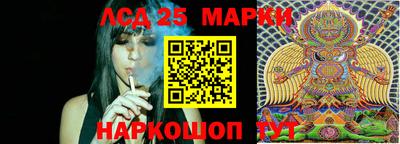 не бодяженный Нарткала