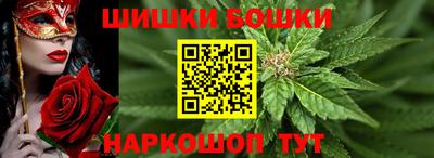 не бодяженный Нарткала