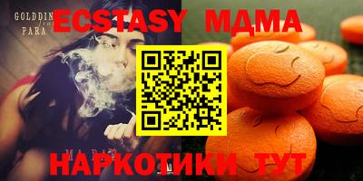 наркотики Нальчик