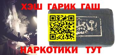 не бодяженный Нарткала