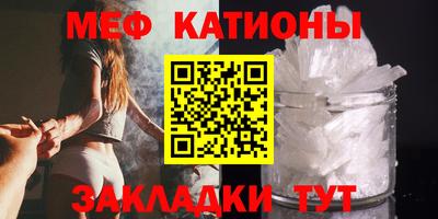 не бодяженный Нарткала