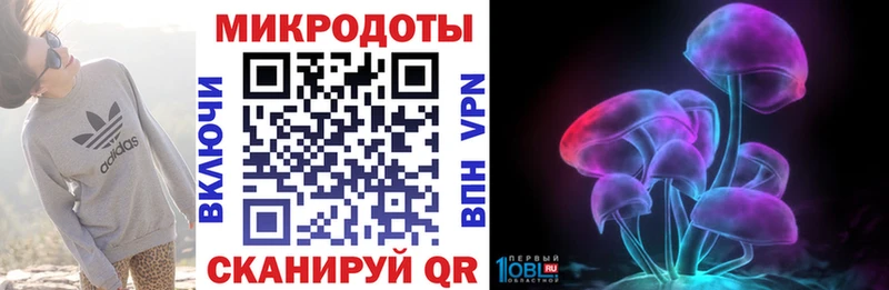 где можно купить Петрозаводск Псилоцибиновые грибы ЛСД